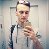 Дмитрий Вишняк, 21, г.Новороссийск Дмитрий Вишняк, 21, г.Новороссийск