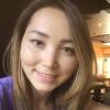 Sandigul, 30, г.Атырау Sandigul, 30, г.Атырау