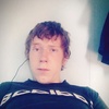 Владимир, 19, г.Киржач Владимир, 19, г.Киржач