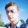 Николай, 28, г.Житомир Николай, 28, г.Житомир