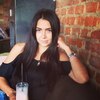 Евгения, 26, г.Ростов-на-Дону Евгения, 26, г.Ростов-на-Дону