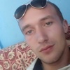 Вася, 21, г.Дрогобыч Вася, 21, г.Дрогобыч