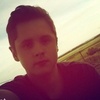 Данька, 17, г.Шахтерск Данька, 17, г.Шахтерск