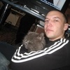 Влад, 27, г.Екатеринбург Влад, 27, г.Екатеринбург