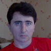 Тимур, 41, г.Миллерово Тимур, 41, г.Миллерово