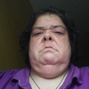 Heidi, 43, г.Роли Heidi, 43, г.Роли