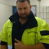 Роман, 35, г.Рига Роман, 35, г.Рига