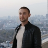 Алексей, 26, г.Гётеборг Алексей, 26, г.Гётеборг