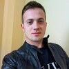 Вова, 22, г.Самбор Вова, 22, г.Самбор