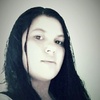 Natalijazikova, 28, г.Берлин Natalijazikova, 28, г.Берлин