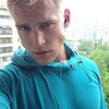 Паша, 30, г.Житомир Паша, 30, г.Житомир