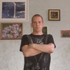Александр, 32, г.Магадан Александр, 32, г.Магадан