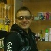 Влад, 37, г.Парголово Влад, 37, г.Парголово