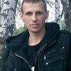 Сергей, 46, г.Ожерелье Сергей, 46, г.Ожерелье