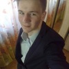 Святослав, 19, г.Жлобин Святослав, 19, г.Жлобин