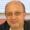 Robert, 49, г.Bad Waldsee Robert, 49, г.Bad Waldsee