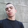 Ігор Гаврилюк, 19, г.Винница Ігор Гаврилюк, 19, г.Винница
