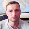 Юра, 41, г.Черновцы Юра, 41, г.Черновцы