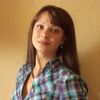Мария, 36, г.Радужный (Ханты-Мансийский АО) Мария, 36, г.Радужный (Ханты-Мансийский АО)