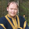 Алексей, 32, г.Тулун Алексей, 32, г.Тулун