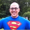 Anderson, 47, г.Лас-Вегас Anderson, 47, г.Лас-Вегас