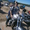 Виктор Тришин, 42, г.Кричев Виктор Тришин, 42, г.Кричев