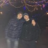 Саша, 30, г.Малин Саша, 30, г.Малин