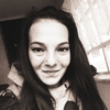 Дарья, 21, г.Михайловск Дарья, 21, г.Михайловск