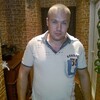 Рома, 40, г.Енакиево Рома, 40, г.Енакиево