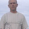 михаил, 43, г.Грязовец михаил, 43, г.Грязовец