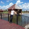 сергей, 45, г.Базарные Матаки сергей, 45, г.Базарные Матаки