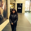 Svetlana L., 61, г.Манчестер Svetlana L., 61, г.Манчестер