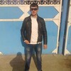 расул, 28, г.Тырныауз расул, 28, г.Тырныауз