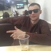 Дмитрий, 27, г.Заречный Дмитрий, 27, г.Заречный