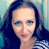 Ксюша, 31, г.Виннипег Ксюша, 31, г.Виннипег