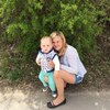Жанна Зуева, 29, г.Севастополь Жанна Зуева, 29, г.Севастополь