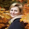 натали, 36, г.Москва натали, 36, г.Москва