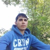 Н с расул, 30, г.Сафоново Н с расул, 30, г.Сафоново