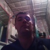 Саня, 33, г.Павлодар Саня, 33, г.Павлодар