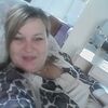 Светлана, 43, г.Апшеронск Светлана, 43, г.Апшеронск
