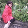 Елена, 46, г.Трускавец Елена, 46, г.Трускавец