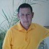 михаил, 36, г.Вятские Поляны (Кировская обл.) михаил, 36, г.Вятские Поляны (Кировская обл.)