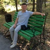 РУСТАМ, 32, г.Аша РУСТАМ, 32, г.Аша