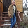 Павел Черников, 53, г.Таруса Павел Черников, 53, г.Таруса