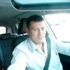 Михаил, 38, г.Тюмень Михаил, 38, г.Тюмень
