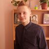 Виталий, 16, г.Тюмень Виталий, 16, г.Тюмень
