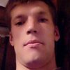Дмитрий, 24, г.Невьянск Дмитрий, 24, г.Невьянск