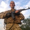 Вася, 33, г.Прага Вася, 33, г.Прага