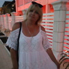 LORA, 44, г.Вознесенск LORA, 44, г.Вознесенск