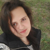Света, 31, г.Харьков Света, 31, г.Харьков